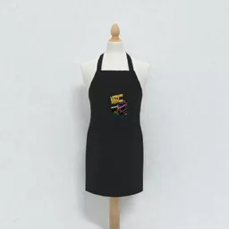 mockup-1771520619671-2-1.png?