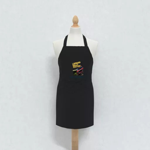 mockup-1771520619671-2-1.png?