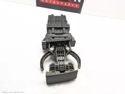 b93e8cbc-245b-48b5-b3ad-b781c8c1dac1.jpeg?