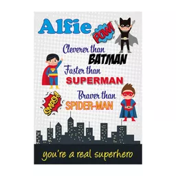 SuperheroPicWeb3.png