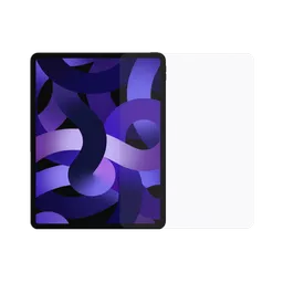 DEV-GLASS-IPAD10922V22 (Copy).png