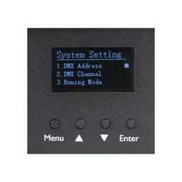 1683035986-61990700.jpg?