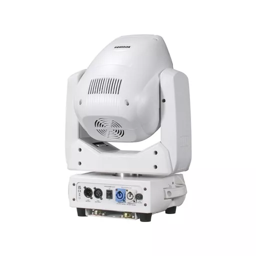 1657637672-91815200.jpg?