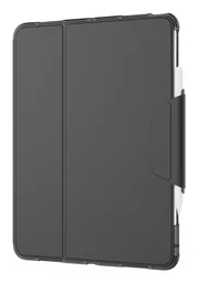 sN1Z4LexME-st9c9XWLtAw.c-r.jpg?