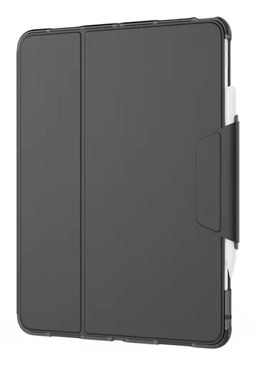 sN1Z4LexME-st9c9XWLtAw.c-r.jpg?