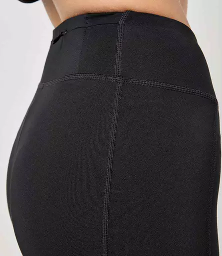 Kustom Kit Ladies Leggings