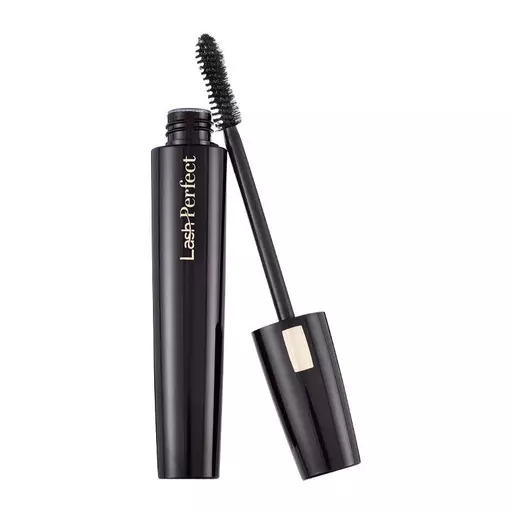 Lash Perfect Black Mascara 8ml