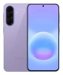 AriKcumYQESQmGuH57PyWQ.c-r.jpg?