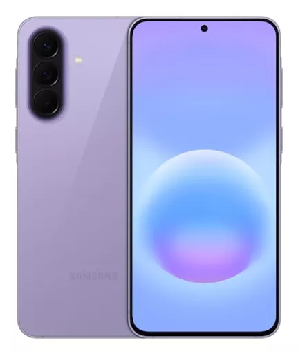 AriKcumYQESQmGuH57PyWQ.c-r.jpg?