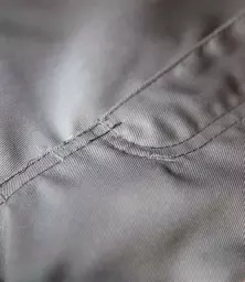 RS317%20GY_BK%20DETAIL%202.jpg?