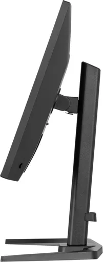 YE2f4eaRV0WW0lYCRaBzZw.c-r.jpg?