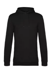 Men's #Hooded Sweat