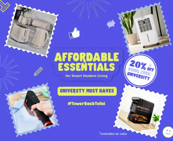 Uni Essentials Mob 2025.png