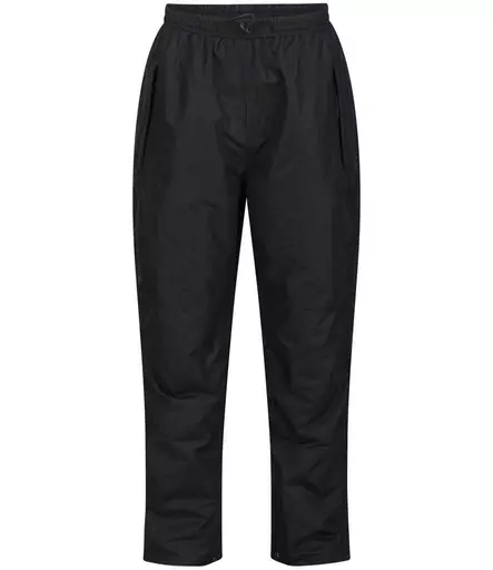 Regatta Wetherby Insulated Overtrousers