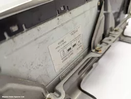 e3e67783-6476-441d-9107-ddc3af82af72.jpeg?