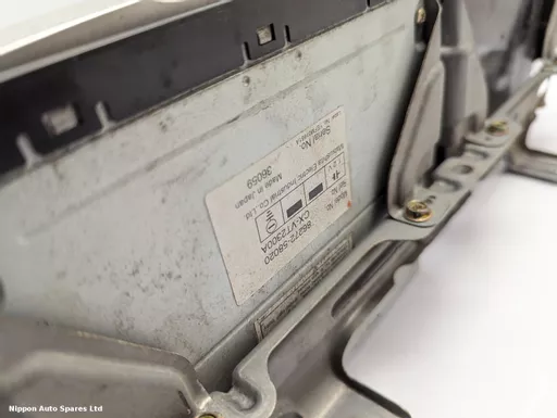 e3e67783-6476-441d-9107-ddc3af82af72.jpeg?