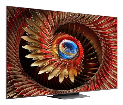 u9zvJRU4GkiTl2qSPFJ3GQ.c-r.jpg?