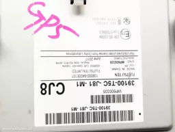 3651fcdd-85d8-4918-b91d-d1286a46bb6b.jpeg?