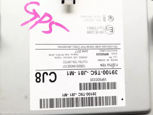 3651fcdd-85d8-4918-b91d-d1286a46bb6b.jpeg?