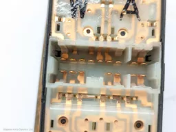 9e02143f-d690-4a4d-ac41-e7659ecca2d8.jpeg?