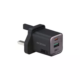 588730 (Copy).png