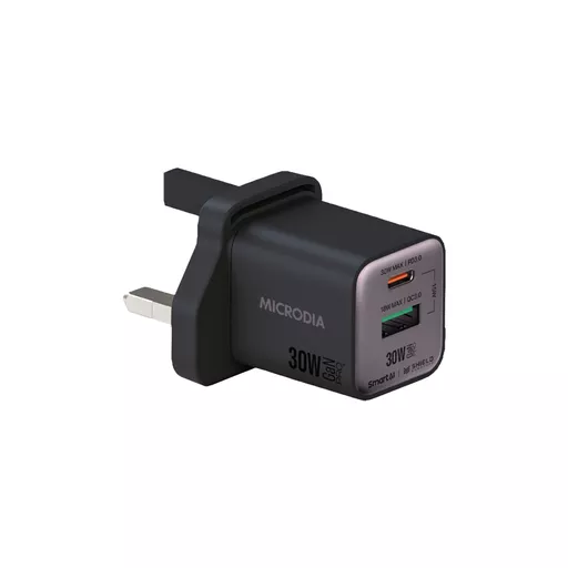 588730 (Copy).png
