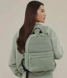 BG185S%20DUG%20MODEL%201.jpg?