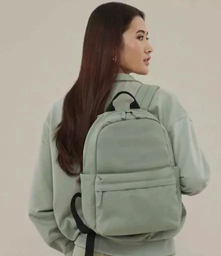 BG185S%20DUG%20MODEL%201.jpg?