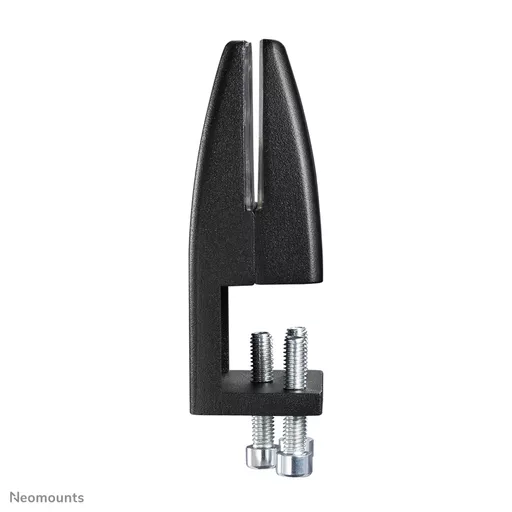 Neomounts-NS-CLMP25BLACK_05.jpg?