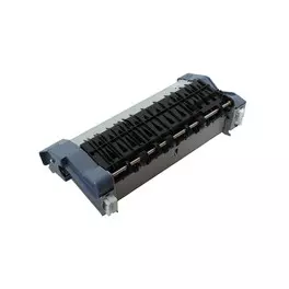 Lexmark 40X8111 Fuser kit 230V, 100K pages for Lexmark C 734/736/746/X 746/X 748