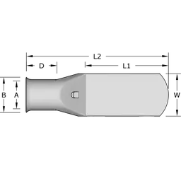 10-LP-TECH01.png