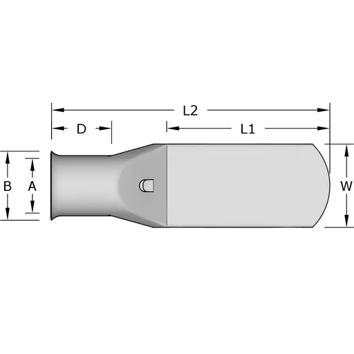 10-LP-TECH01.png