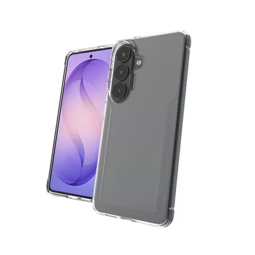 5ZAEDzcTRUOrarz8MpTqDw.c-r.jpg?