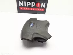 13799834-3f0e-4cea-b545-211f9a2d3f95.jpeg?