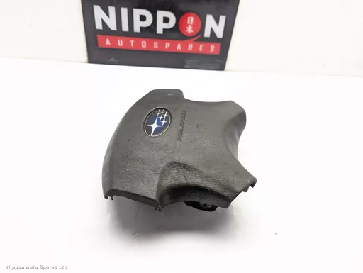 13799834-3f0e-4cea-b545-211f9a2d3f95.jpeg?