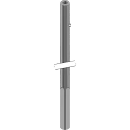 -bitverlaengerung-mit-feder-Bitverl-ngerung-mit-Federstift-500Wx500H.png