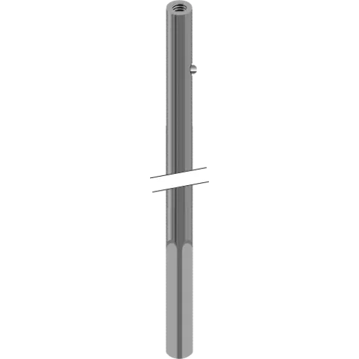 -bitverlaengerung-mit-feder-Bitverl-ngerung-mit-Federstift-500Wx500H.png