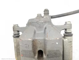 f2146b48-4647-465a-b5d8-8346d3519a59.jpeg?