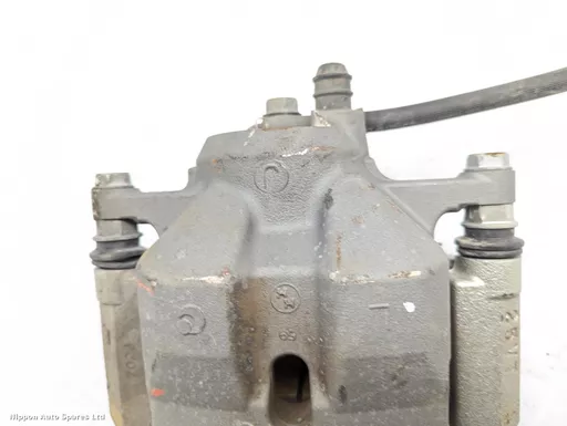 f2146b48-4647-465a-b5d8-8346d3519a59.jpeg?