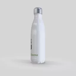 mockup-1762168721736-0-2.png?