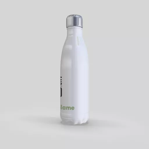 mockup-1762168721736-0-2.png?