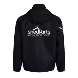 OxfordBrookesUniversity_MensFootball_ClubRainJacketSponsor_Black_Back.png