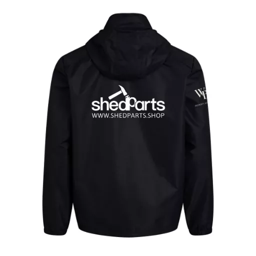 OxfordBrookesUniversity_MensFootball_ClubRainJacketSponsor_Black_Back.png