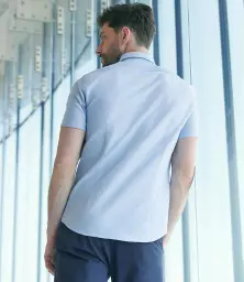 H517S%20BLU%20MODEL%203.jpg?