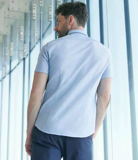 H517S%20BLU%20MODEL%203.jpg?