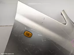 194623ce-86e9-4293-b9ef-49092da936ac.jpeg?