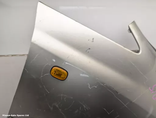 194623ce-86e9-4293-b9ef-49092da936ac.jpeg?