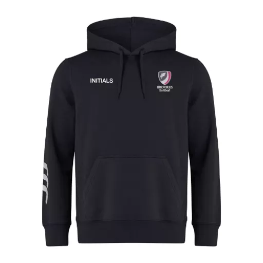 OxfordBrookesUniversity_Softball_MensClubHoodie_Black_Front.png