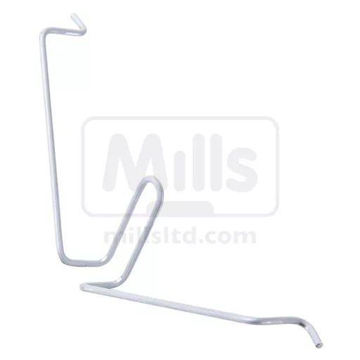 Firefly Fire Clip - Internal Mini Trunking