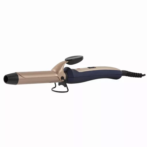 Twilight Hair Straightener